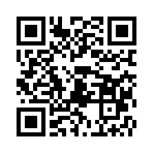 QR Code for 18EABcMb1SdXNFXmoAip5PaPBqbrCs6N8t
