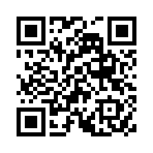 QR Code for 18EACEVvdUnCnkshvFNSm67esoQa2nnrVB