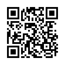 QR Code for 18EADoi4Vjwt9XJ3ApSN6kcFqqfmY4rAaG