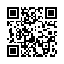 QR Code for 18EAHiPaVhRR7yDRVxDFDJeLSM7fJLwBcH