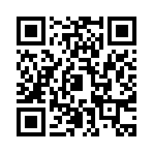 QR Code for 18EATXR2aMfsKN4tG9oAwkGoWi6FCuReCf