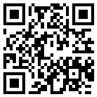 QR Code for 18EAWKAkj7fz4NEhSsdD3pU6yx4ZuCcppK