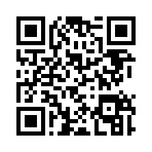 QR Code for 18EAYJHqUwhtVRKiMVEZ9XgnSoLEaWNvKy