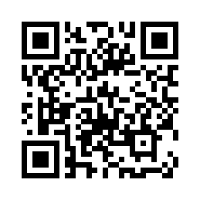 QR Code for 18EAcBVKE2CHCzNo6wPSjdFEzeNTZh7Gff