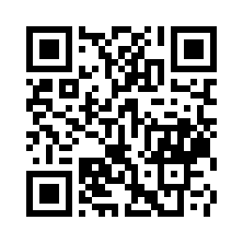 QR Code for 18EAcKAEcKgApzzg3CvE9FAeJZpVuXQXVR