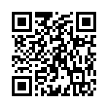QR Code for 18EAcRzsMbLomJSYWVMooRHfAdA132nsA3