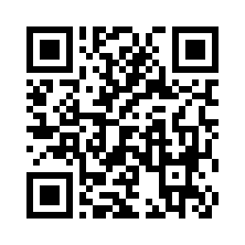 QR Code for 18EAcqDWChD9Nc5xTYGZpKwrDXQbMycUMC