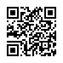 QR Code for 18EAdAMvbMaGD7WwXQV5EdYfQcoLpMtKwW