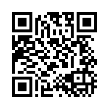 QR Code for 18EAfmx5cbSW8QW2nqTm5ohEn2kBjZFj8L