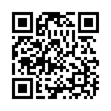 QR Code for 18EAh1dabprNPVSXgaatThfdxCvQmkFofX