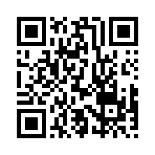 QR Code for 18EAo7ebYVgwPaCWvfGL33HMg3TicvCZy4