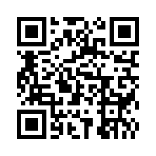 QR Code for 18EAr6dWsM2rBDMA8aEoUD6maGH2a6U4Jj