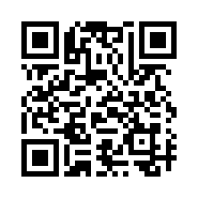 QR Code for 18EArDPLWB1kNBBmD36CUTr6ycit3gE2yn