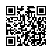 QR Code for 18EAsj8owGMBpKMPH8KTr2CbrY4Q8wN6LX