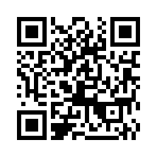 QR Code for 18EAvphNpZAw4LLwG4Tikp2afnAfGQ9nxS