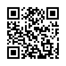 QR Code for 18EAwBwGpcF7ZHSSmHUX9xPZD8LL99TPKm