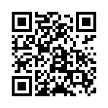 QR Code for 18EB1GRzDszb9w8fSwUA4Uye2gm7vnNRjY