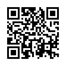 QR Code for 18EB1bm34UJmXVXWNHUQUkNo17FaRfbCzA