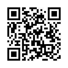 QR Code for 18EB26WtQXZYm7NETUkNtfqaos7fRrmjUn