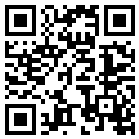 QR Code for 18EB2DTHw7KReDdFepgG63txGTPV2xgedF