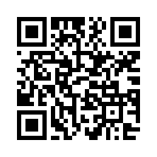 QR Code for 18EB2TMN2mpWbJLQVXbdeSohB5FL7XDCWF