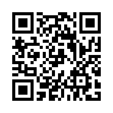 QR Code for 18EB45Wv4kmtqfAVVPiLbcSix6VgHsMRXF
