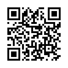 QR Code for 18EB5Cdh4Y4ba8UwtmHNSZsh7Y4jFBTKd8