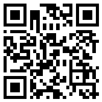 QR Code for 18EB6WmLdxp93rgAHAQhPgYiT8PT5eLXyL