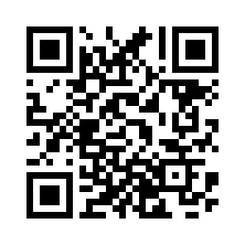 QR Code for 18EB7HTLbCertNJfztTreWito7bABPFhwL