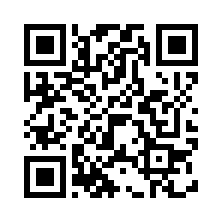 QR Code for 18EBATgVGaBitc3Dq6fLkFJ4pXyeRxGp7P