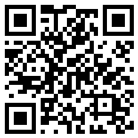 QR Code for 18EBB3AxuoFC87Hb5NpAzViV3hMG61vg9C