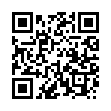 QR Code for 18EBCRnNfV4FHtKEkcFp6WmoYPP4KVCADC