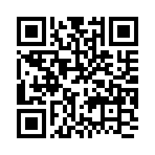QR Code for 18EBEGbLgARgEo5GoFLPPDPVHsunN57DA4