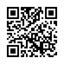 QR Code for 18EBEZw5GD4RwVWmzmEJs5hMDAdDhDXwEH