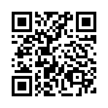 QR Code for 18EBFNCjF7UMUA4rdCZnALBQ94CbntrdFp