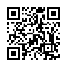 QR Code for 18EBGGz627yrpXH4AT1HYH3rsdu1aLoiKF