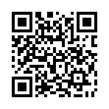 QR Code for 18EBGb69rBa9EFCYXQkd5DacjGo8KVGk13