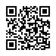 QR Code for 18EBHLbFiE7aHpdkFVanUaYtKzcp2z59sS