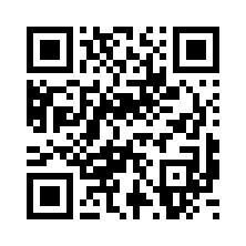 QR Code for 18EBHbeGu75588cd1GMU1QPxMPukCcnyJ8