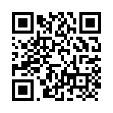 QR Code for 18EBM4dnS2beqC2eYF6GRa3xxAYh9DaGji