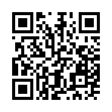 QR Code for 18EBMCXmvbQZ2Cm2pCzmLV5WdtM5TrEch2