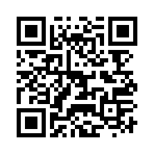 QR Code for 18EBNo3FNMnAQJP5LDaG1fvr2CBJX4oMu