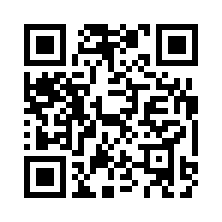 QR Code for 18EBUeEHTjVyyecTp8gV2i4Pc8HobG5txt