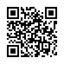 QR Code for 18EBVMMd3vB7RKC9PTiG9u176y1TXitRaD