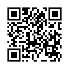 QR Code for 18EBVsL7zferZaADDSTsZjs2MjH5ijFVry