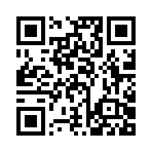 QR Code for 18EBX1ojrPb1YWmPMvfByvABUoK3cJDjPx