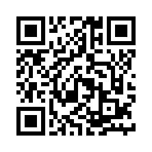 QR Code for 18EBY5ff1U1N4sJzBBPiEA3GcH6Lere55a
