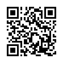 QR Code for 18EBYJrQWB25Phxw2bdvumMrkPq31Q4d3W