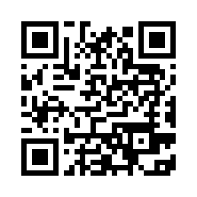QR Code for 18EBaxsoEkLkhULdxVVNFFtpq6KoshbgBU