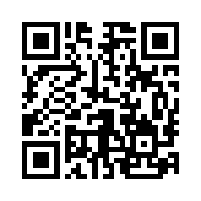 QR Code for 18EBc7y2rvP2XKCjzDbNsjA7ufkjhp2f45